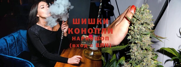ГАЛЛЮЦИНОГЕННЫЕ ГРИБЫ Иннополис
